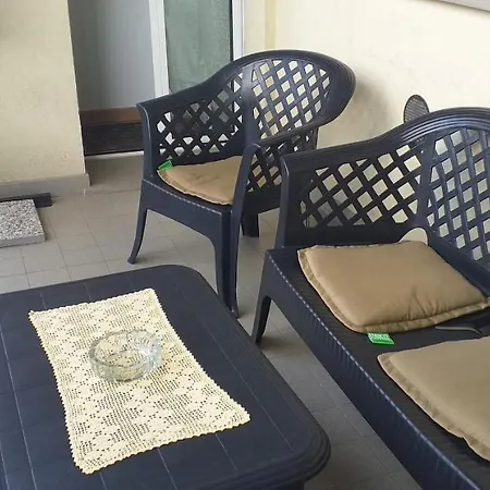 圣维塔勒住宿加早餐旅馆 博洛尼亚